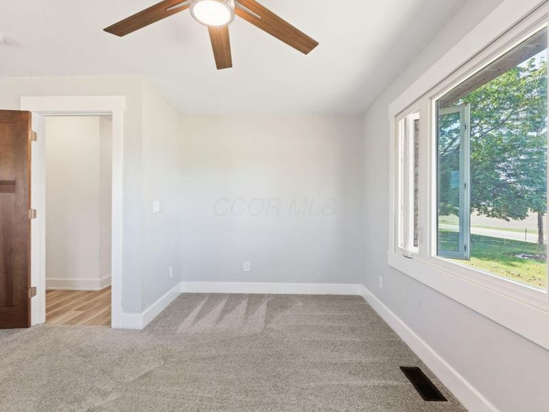 3414 State Route 203, Radnor, OH 43066 Photo 49