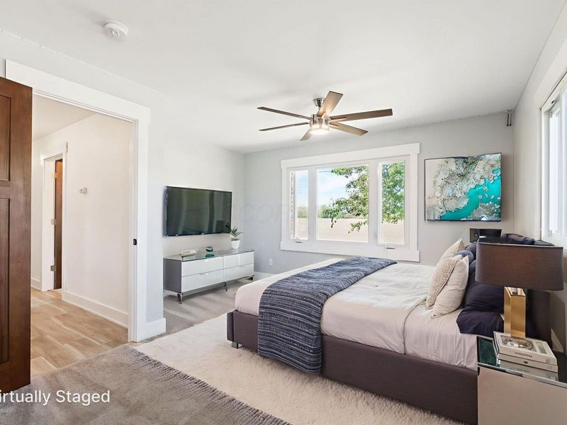 3414 State Route 203, Radnor, OH 43066 Photo 50