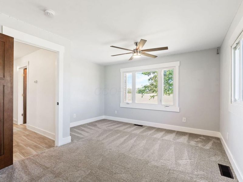 3414 State Route 203, Radnor, OH 43066 Photo 51