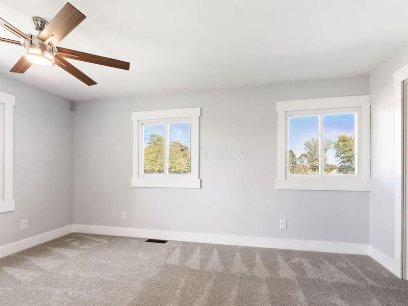 3414 State Route 203, Radnor, OH 43066 Photo 52