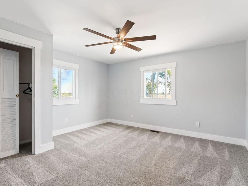 3414 State Route 203, Radnor, OH 43066 Photo 53