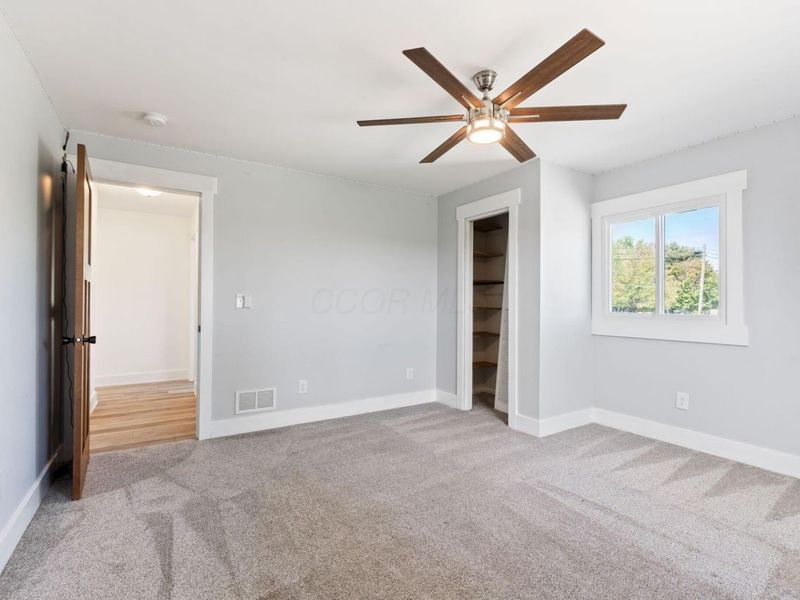 3414 State Route 203, Radnor, OH 43066 Photo 54