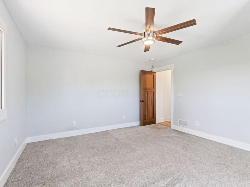 3414 State Route 203, Radnor, OH 43066 Photo 55