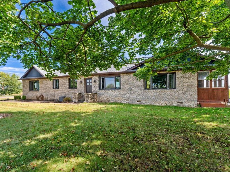 3414 State Route 203, Radnor, OH 43066 Photo 56