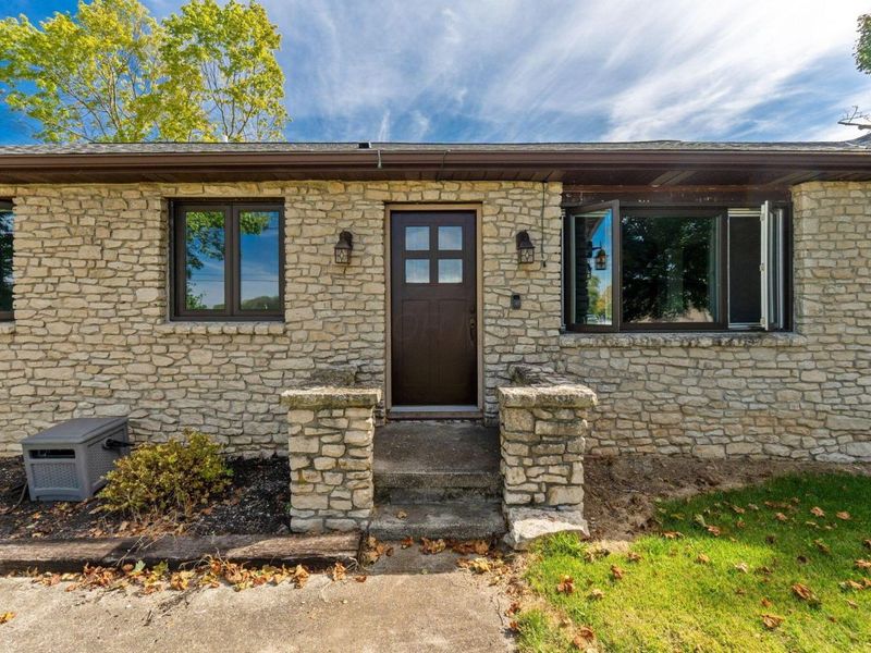 3414 State Route 203, Radnor, OH 43066 Photo 57