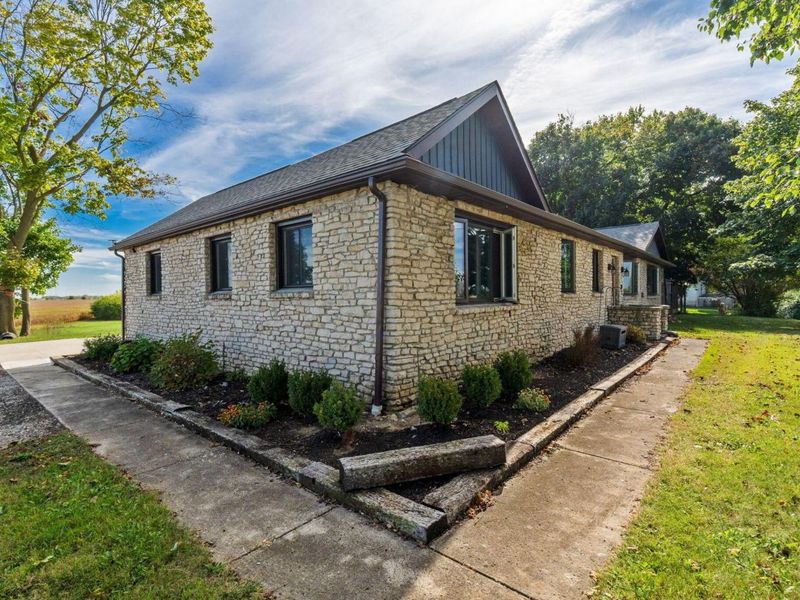 3414 State Route 203, Radnor, OH 43066 Photo 58