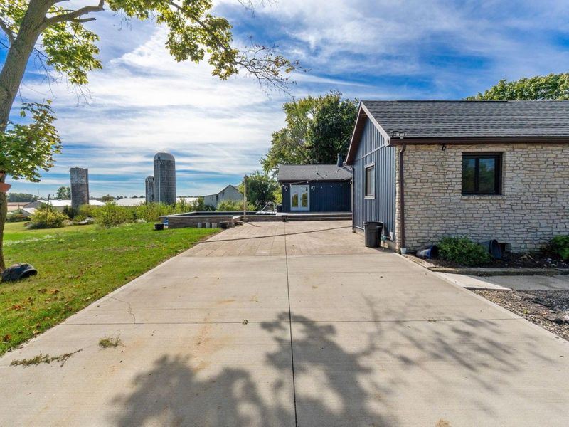 3414 State Route 203, Radnor, OH 43066 Photo 59