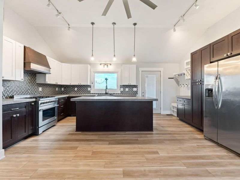 3414 State Route 203, Radnor, OH 43066 Photo 6