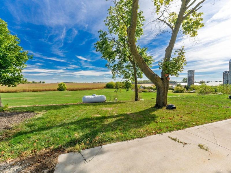 3414 State Route 203, Radnor, OH 43066 Photo 60