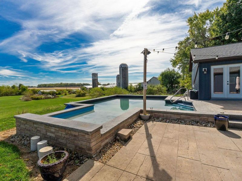 3414 State Route 203, Radnor, OH 43066 Photo 61