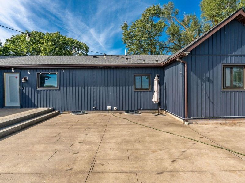 3414 State Route 203, Radnor, OH 43066 Photo 62