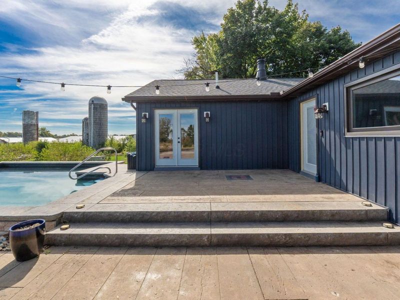 3414 State Route 203, Radnor, OH 43066 Photo 63