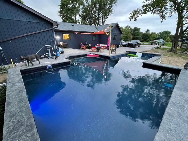 3414 State Route 203, Radnor, OH 43066 Photo 64