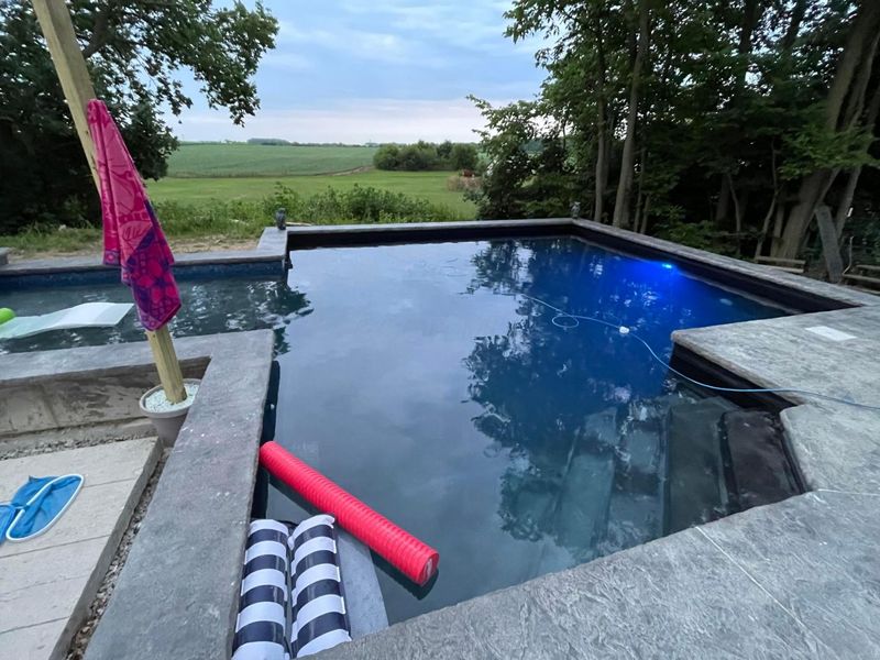 3414 State Route 203, Radnor, OH 43066 Photo 65