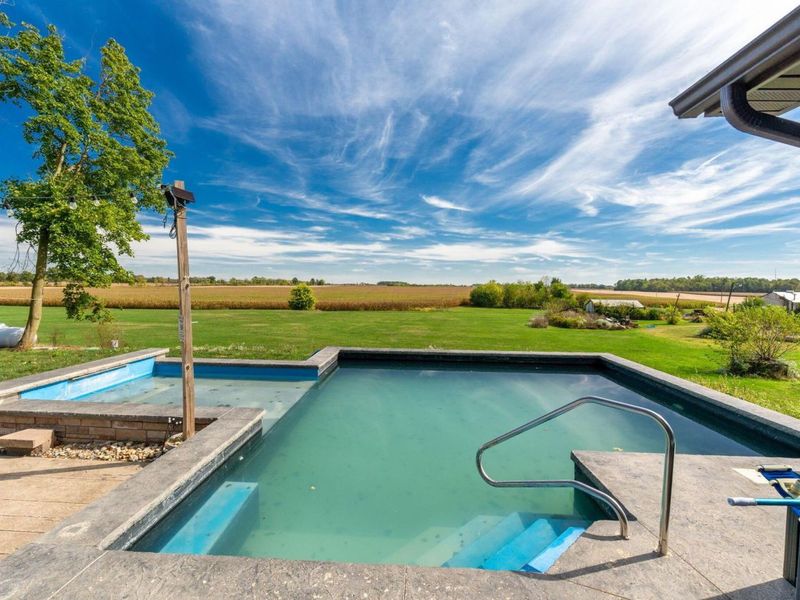 3414 State Route 203, Radnor, OH 43066 Photo 66