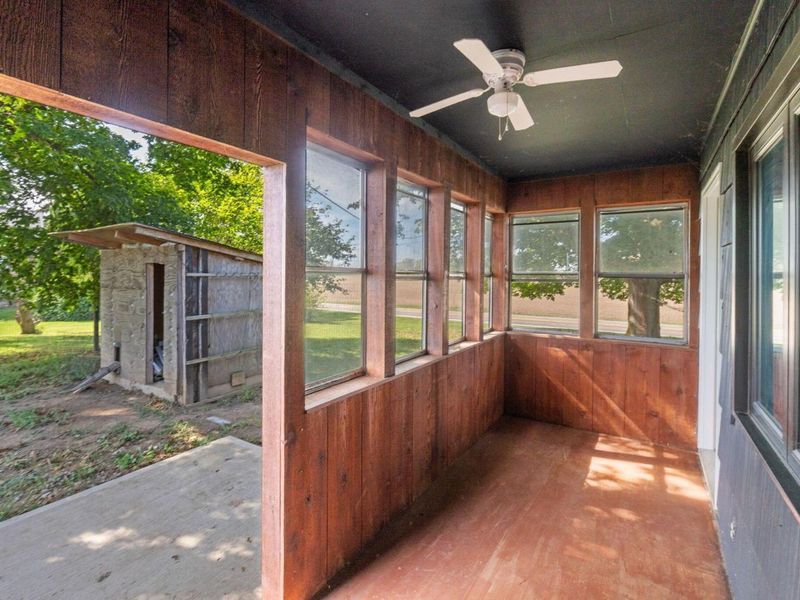 3414 State Route 203, Radnor, OH 43066 Photo 68