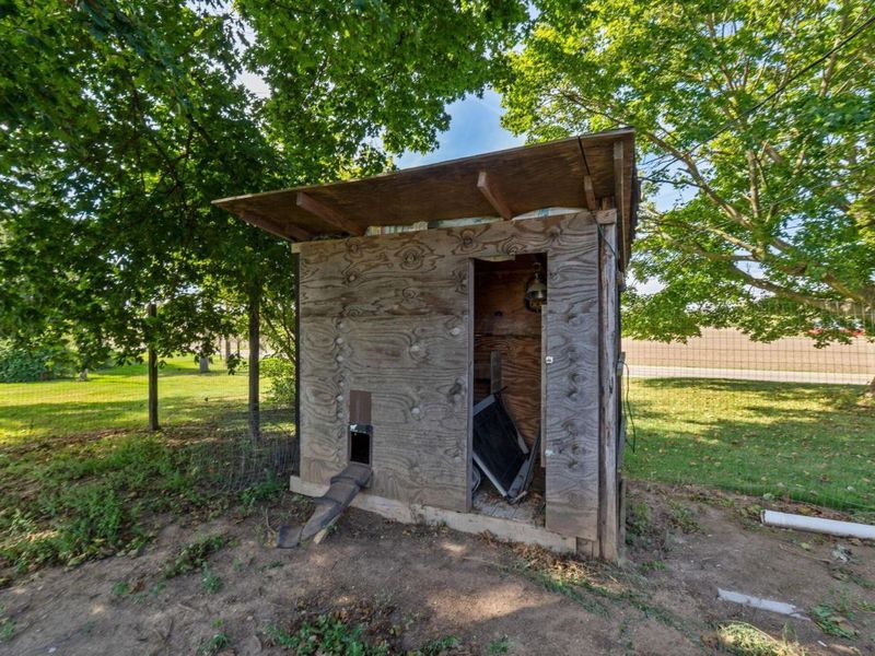 3414 State Route 203, Radnor, OH 43066 Photo 69