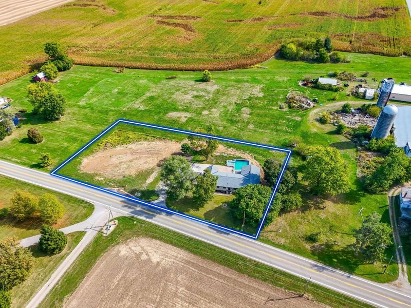 3414 State Route 203, Radnor, OH 43066 Photo 7