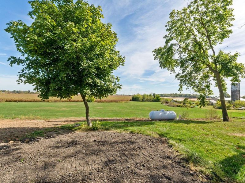 3414 State Route 203, Radnor, OH 43066 Photo 71