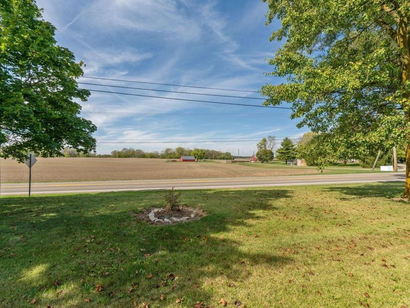 3414 State Route 203, Radnor, OH 43066 Photo 72