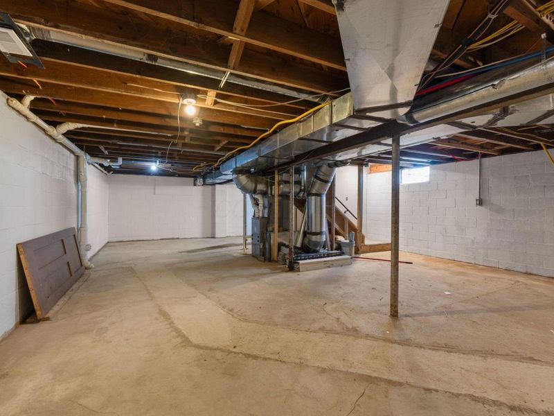 3414 State Route 203, Radnor, OH 43066 Photo 74