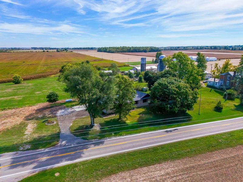 3414 State Route 203, Radnor, OH 43066 Photo 75