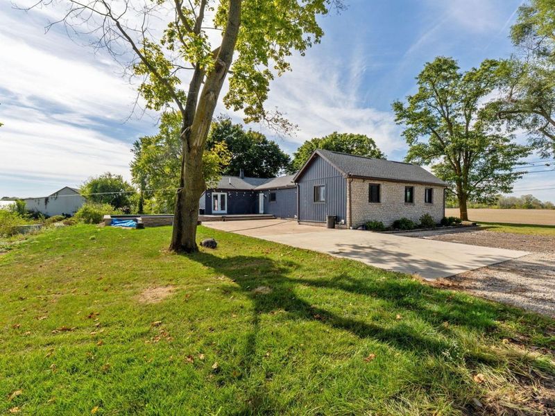 3414 State Route 203, Radnor, OH 43066 Photo 76