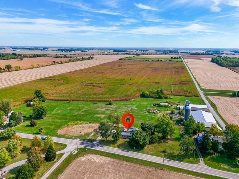 3414 State Route 203, Radnor, OH 43066 Photo 77