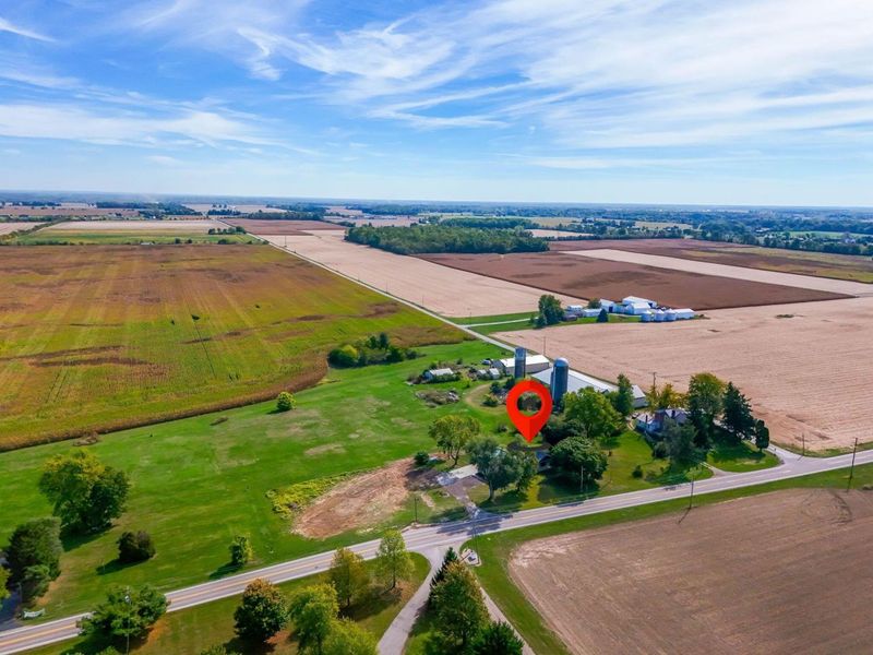 3414 State Route 203, Radnor, OH 43066 Photo 78