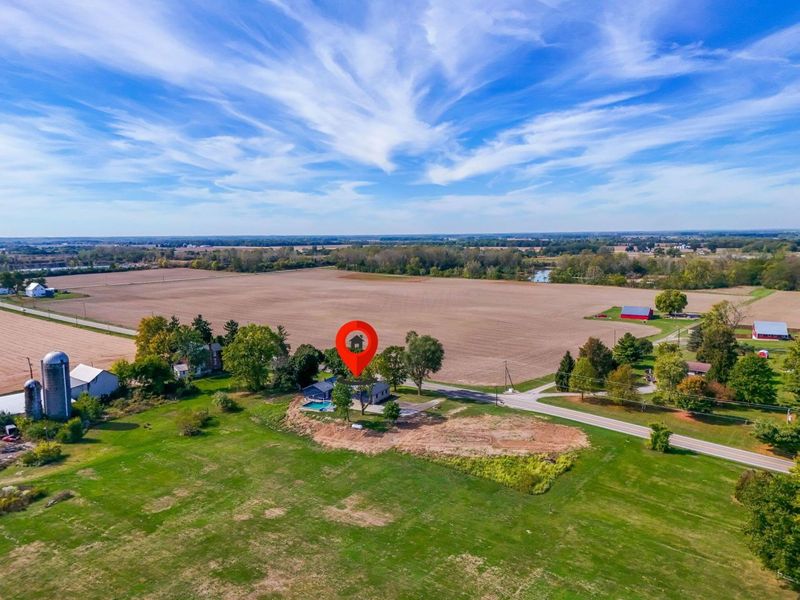 3414 State Route 203, Radnor, OH 43066 Photo 79