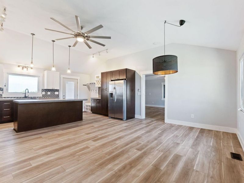 3414 State Route 203, Radnor, OH 43066 Photo 8