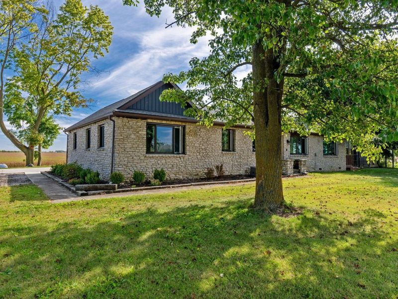 3414 State Route 203, Radnor, OH 43066 Photo 80