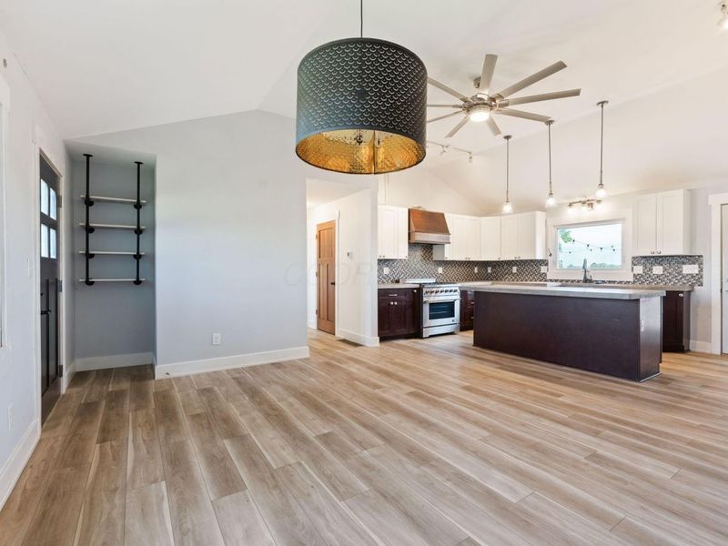 3414 State Route 203, Radnor, OH 43066 Photo 9