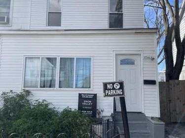 214 S 2ND STREET, DARBY, PA 19023