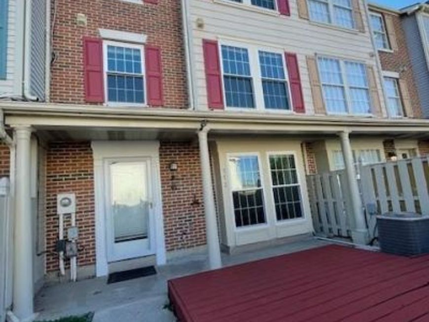 572 Cascade Way, Frederick, MD 21703 Main Photo