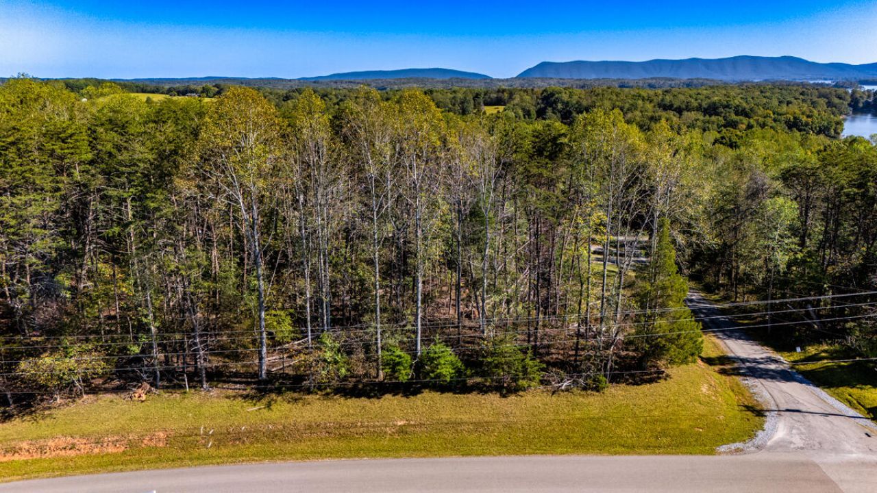 Lot 1 Allendale Dr, Moneta, VA 24121 Main Photo