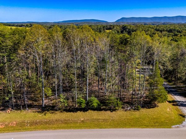 Lot 1 Allendale DR, Moneta, VA 24121