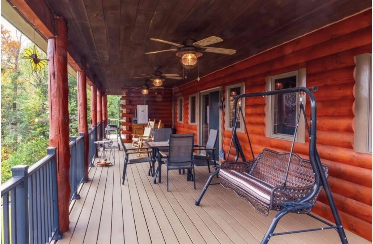 144 Keyes Hollow Road, Lempster, NH 03605 Main Photo