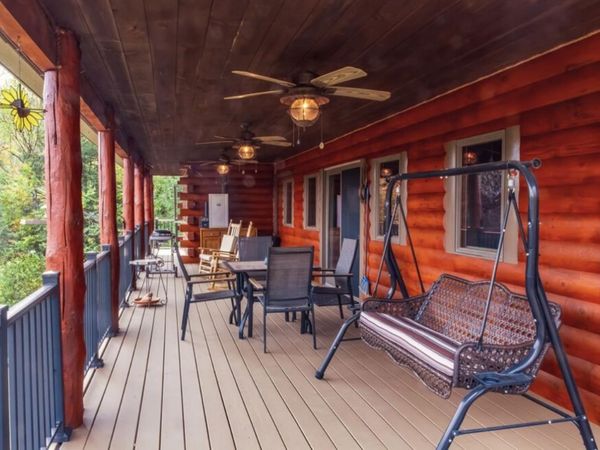 144 Keyes Hollow Road, Lempster, NH 03605