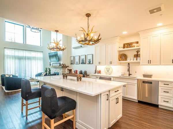 239 Skimobile Road, Unit 304, Conway, NH 03860