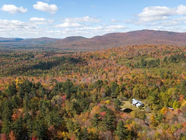 91 Venheim Road, Lunenburg, VT 05906