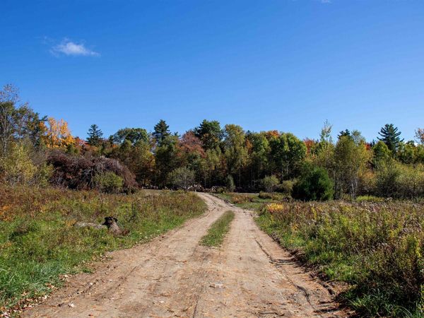 91 Venheim Road, Unit 1, Lunenburg, VT 05906