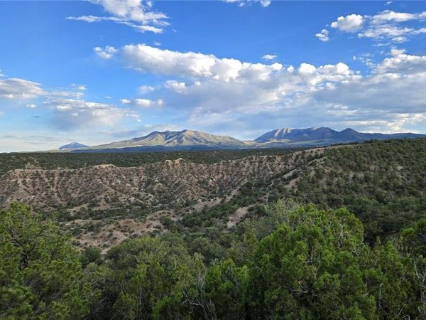 3 Colorado Land & Grazing - Unit CC-1 , Gardner, CO 81040