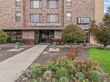 700 E 8TH Street, Unit 4A, Kansas City, MO 64106