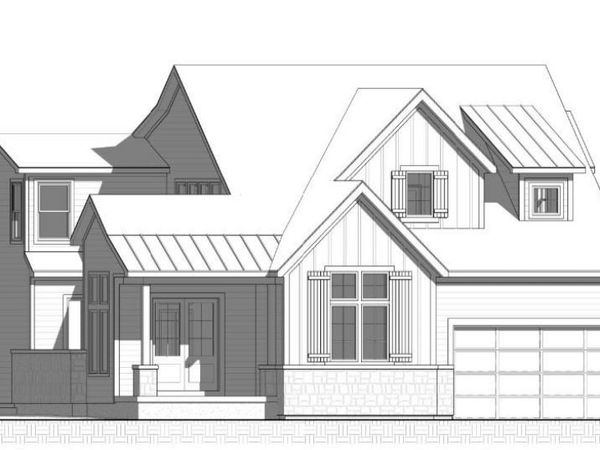 3917 W 67 Street, Prairie Village, KS 66208