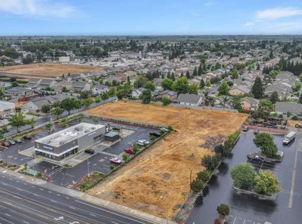 1970 Mchenry Ave, Escalon, CA 95320 Photo
