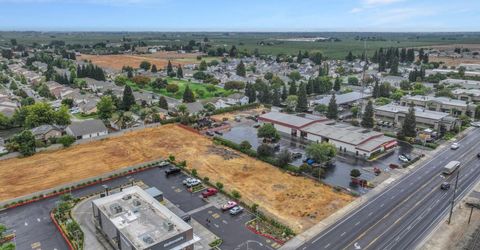 1970 Mchenry Ave, Escalon, CA 95320 Photo