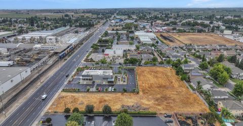 1970 Mchenry Ave, Escalon, CA 95320 Photo