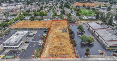 1970 Mchenry Ave, Escalon, CA 95320 Photo