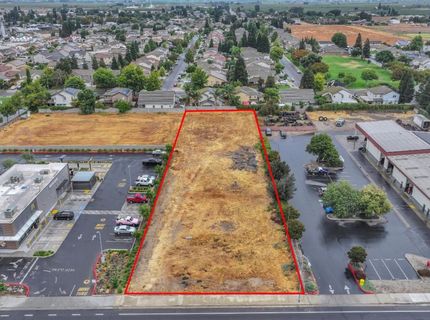 1970 Mchenry Ave, Escalon, CA 95320 Photo